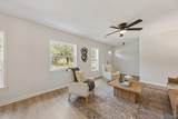 4610 Whitehall Drive - Photo 7