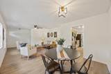 4610 Whitehall Drive - Photo 8