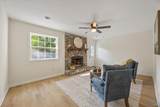 4610 Whitehall Drive - Photo 9