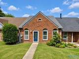 428 Carridale Street - Photo 1