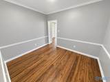 428 Carridale Street - Photo 10