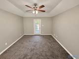 428 Carridale Street - Photo 11