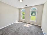 428 Carridale Street - Photo 13