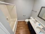 428 Carridale Street - Photo 14