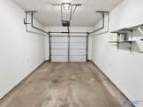 428 Carridale Street - Photo 15