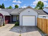 428 Carridale Street - Photo 16