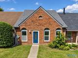 428 Carridale Street - Photo 2