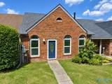 428 Carridale Street - Photo 3