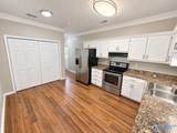 428 Carridale Street - Photo 6