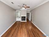 428 Carridale Street - Photo 7