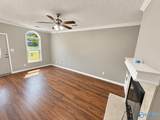 428 Carridale Street - Photo 8