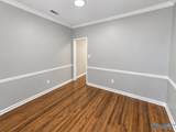428 Carridale Street - Photo 9