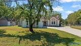 106 Oxford Drive - Photo 1