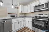 106 Oxford Drive - Photo 10