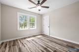 106 Oxford Drive - Photo 13