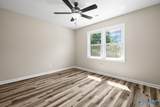 106 Oxford Drive - Photo 14