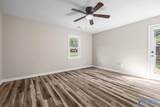 106 Oxford Drive - Photo 15