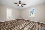 106 Oxford Drive - Photo 16