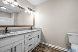 106 Oxford Drive - Photo 17