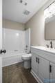 106 Oxford Drive - Photo 18