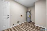 106 Oxford Drive - Photo 19