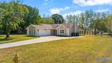 106 Oxford Drive - Photo 2