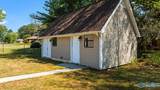 106 Oxford Drive - Photo 21
