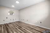 106 Oxford Drive - Photo 22