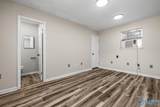 106 Oxford Drive - Photo 23