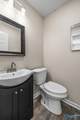 106 Oxford Drive - Photo 24