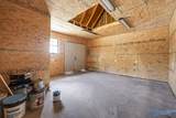 106 Oxford Drive - Photo 25