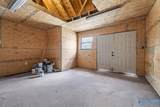 106 Oxford Drive - Photo 26