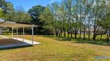 106 Oxford Drive - Photo 27
