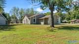 106 Oxford Drive - Photo 28