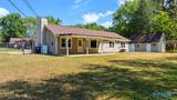 106 Oxford Drive - Photo 29