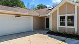 106 Oxford Drive - Photo 3