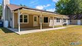 106 Oxford Drive - Photo 30