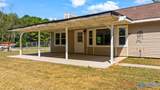 106 Oxford Drive - Photo 31