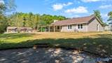 106 Oxford Drive - Photo 32