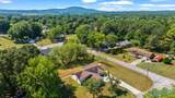 106 Oxford Drive - Photo 33