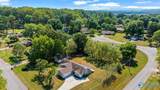 106 Oxford Drive - Photo 35