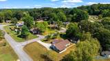 106 Oxford Drive - Photo 36