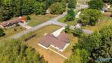 106 Oxford Drive - Photo 37