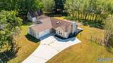 106 Oxford Drive - Photo 38