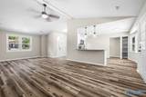 106 Oxford Drive - Photo 4