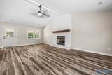 106 Oxford Drive - Photo 5