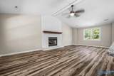 106 Oxford Drive - Photo 7