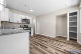 106 Oxford Drive - Photo 8