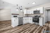106 Oxford Drive - Photo 9