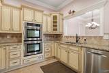 63 Cypress Grove Lane - Photo 10